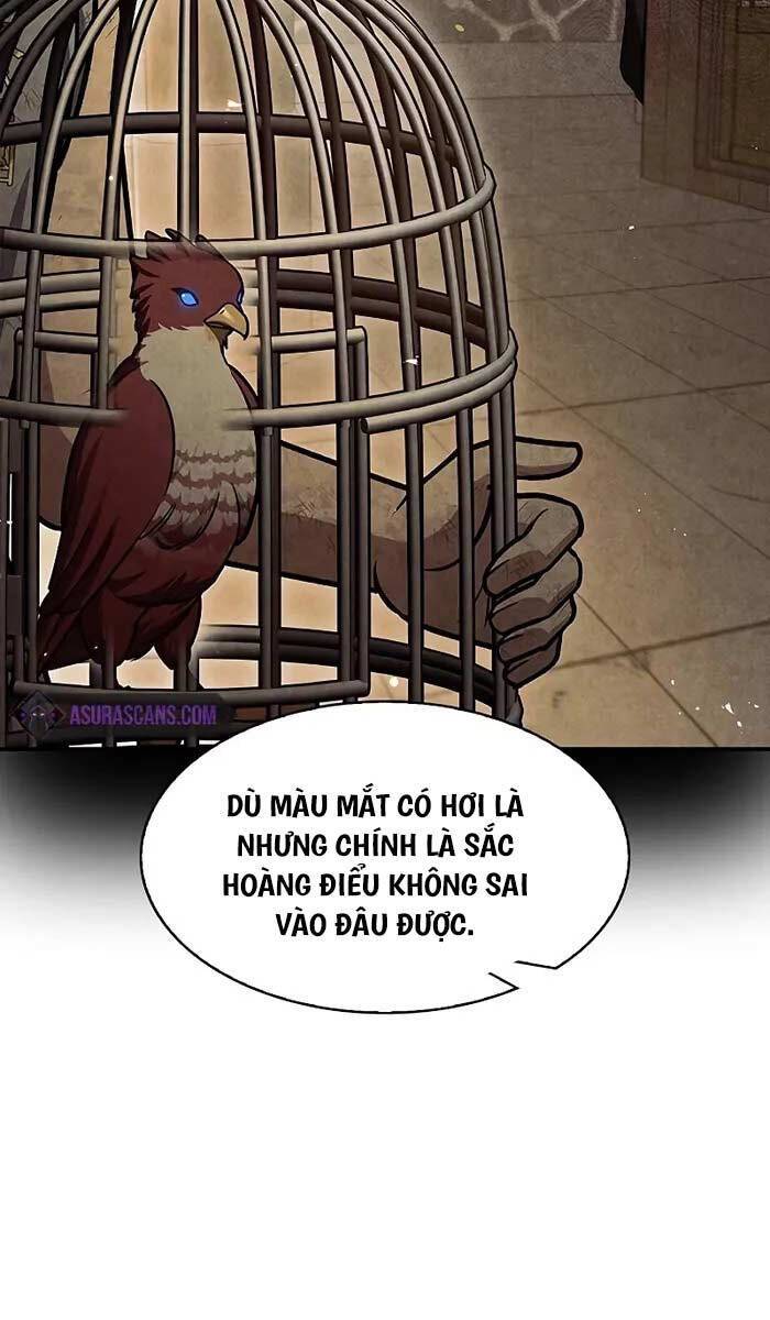 Thiên Qua Thư Khố Đại Công Tử: Chapter 63