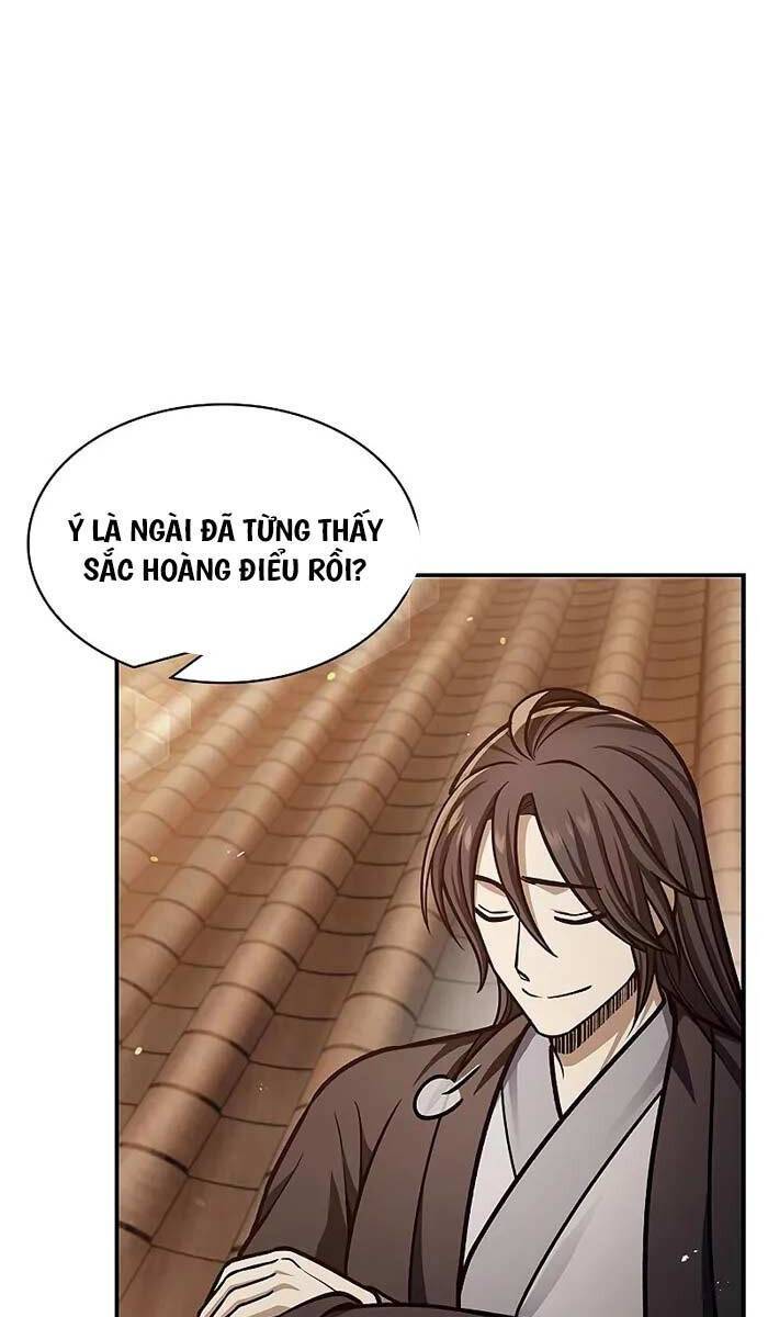 Thiên Qua Thư Khố Đại Công Tử: Chapter 63