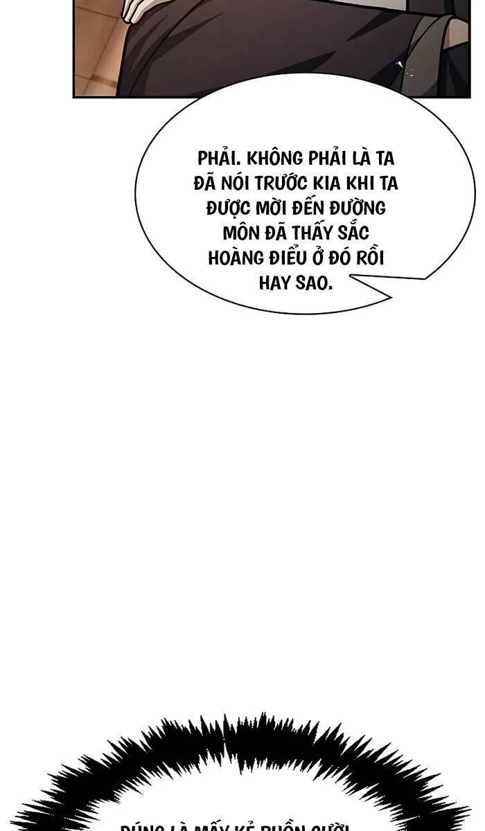 Thiên Qua Thư Khố Đại Công Tử: Chapter 63