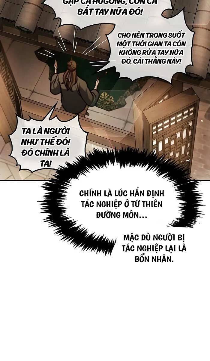 Thiên Qua Thư Khố Đại Công Tử: Chapter 63