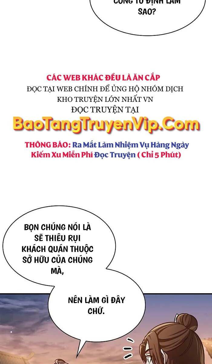 Thiên Qua Thư Khố Đại Công Tử: Chapter 63