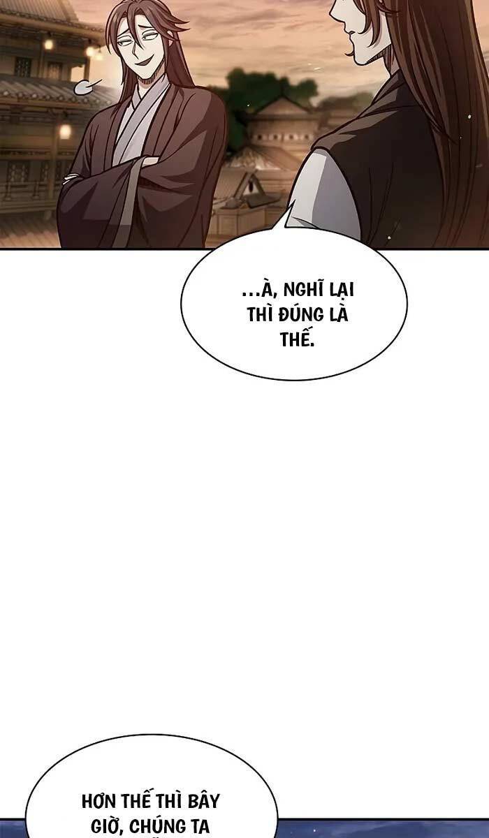 Thiên Qua Thư Khố Đại Công Tử: Chapter 63