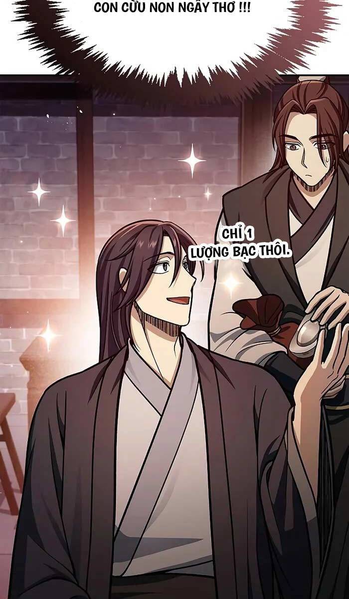 Thiên Qua Thư Khố Đại Công Tử: Chapter 63
