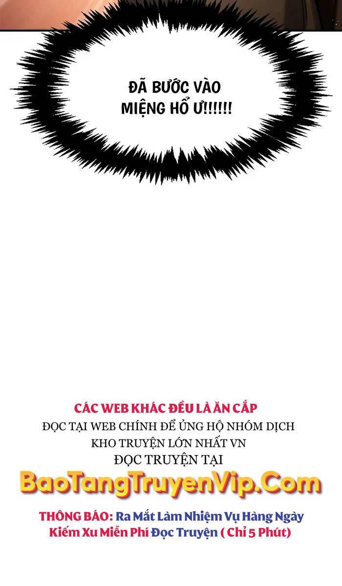 Thiên Qua Thư Khố Đại Công Tử: Chapter 63