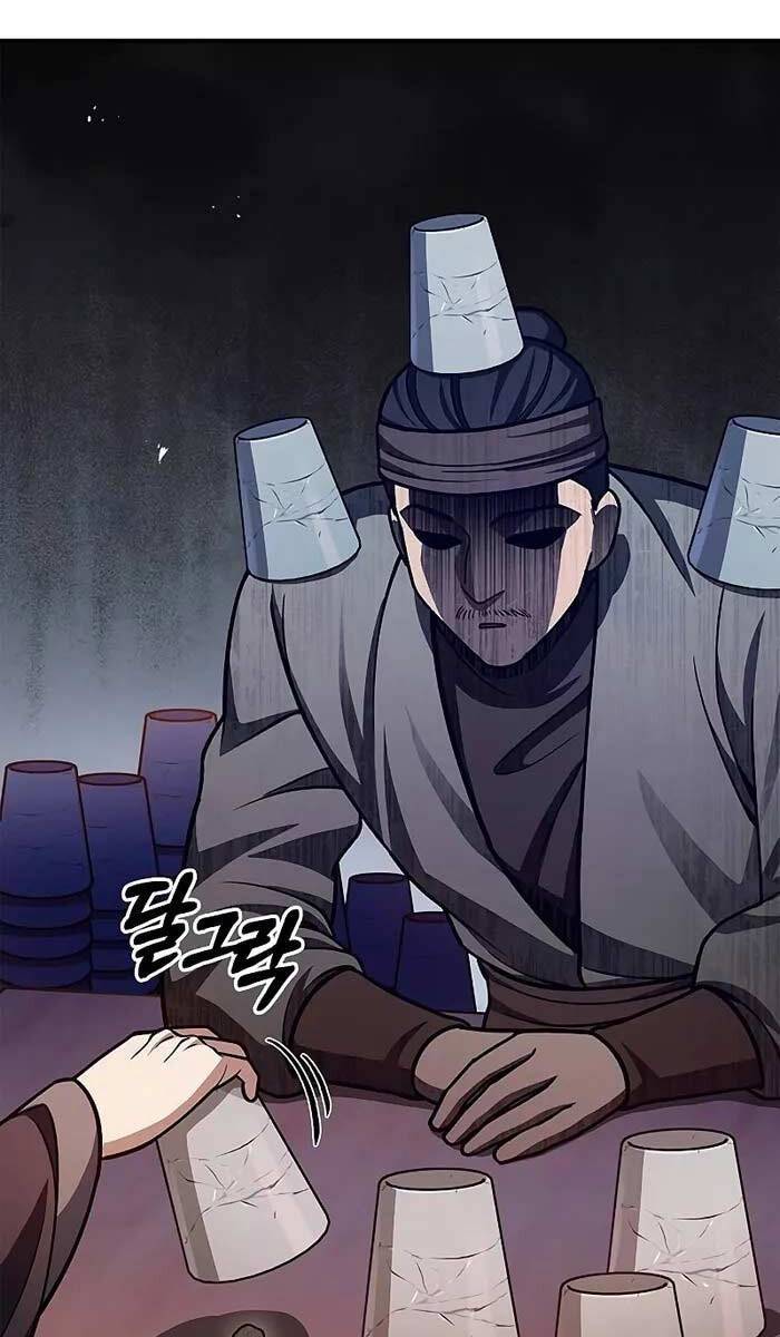Thiên Qua Thư Khố Đại Công Tử: Chapter 63