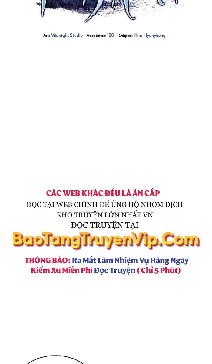 Thiên Qua Thư Khố Đại Công Tử: Chapter 63