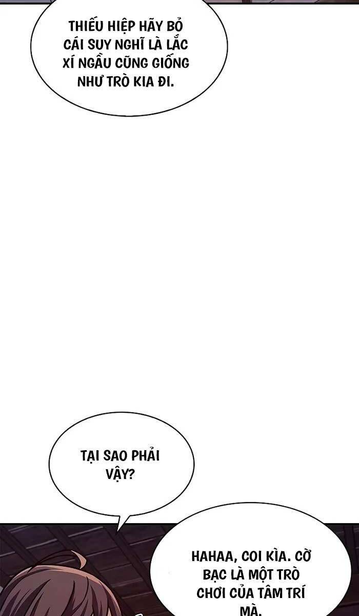 Thiên Qua Thư Khố Đại Công Tử: Chapter 63