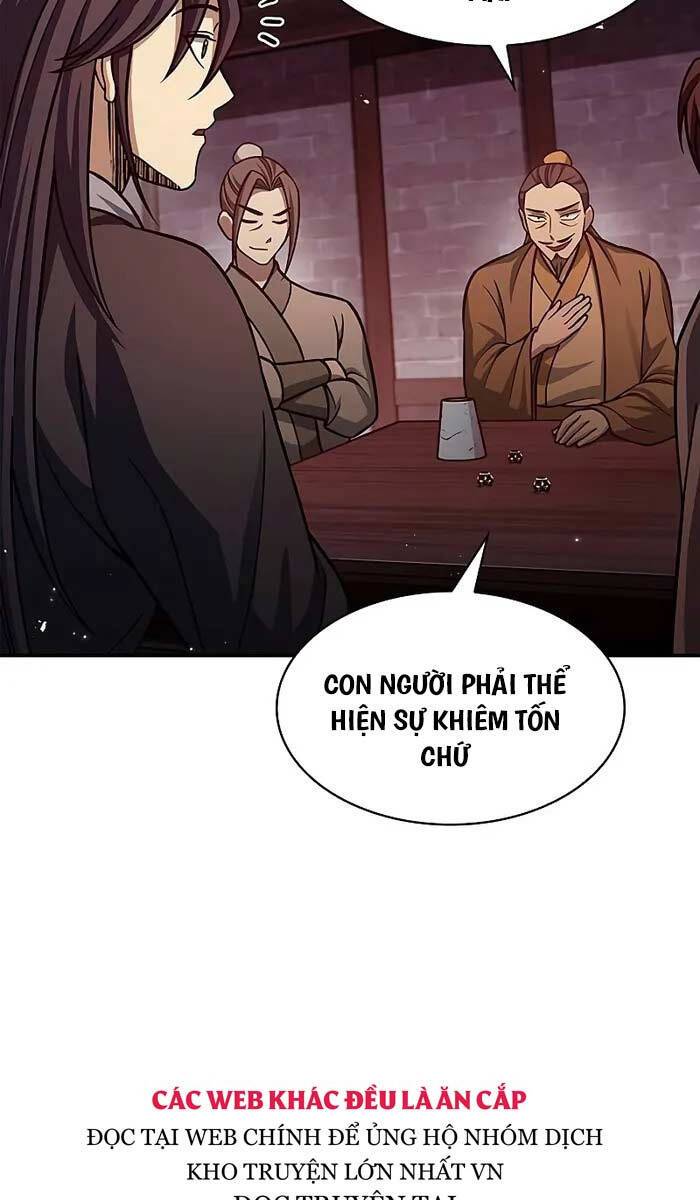Thiên Qua Thư Khố Đại Công Tử: Chapter 63