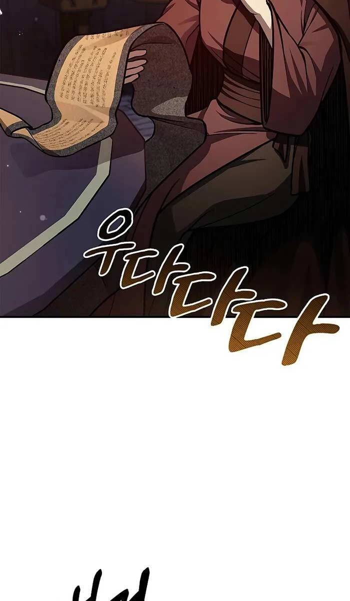 Thiên Qua Thư Khố Đại Công Tử: Chapter 63