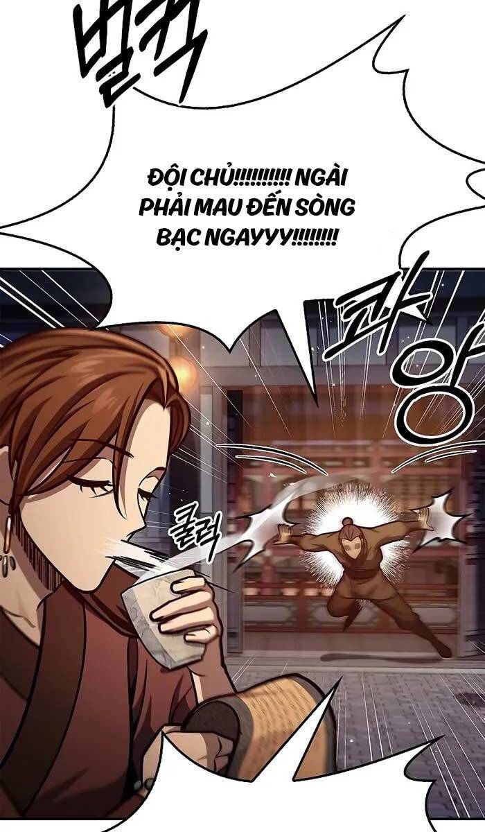 Thiên Qua Thư Khố Đại Công Tử: Chapter 63