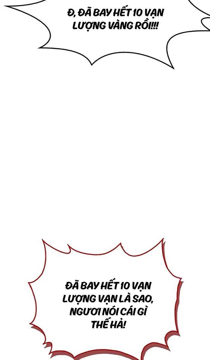 Thiên Qua Thư Khố Đại Công Tử: Chapter 63