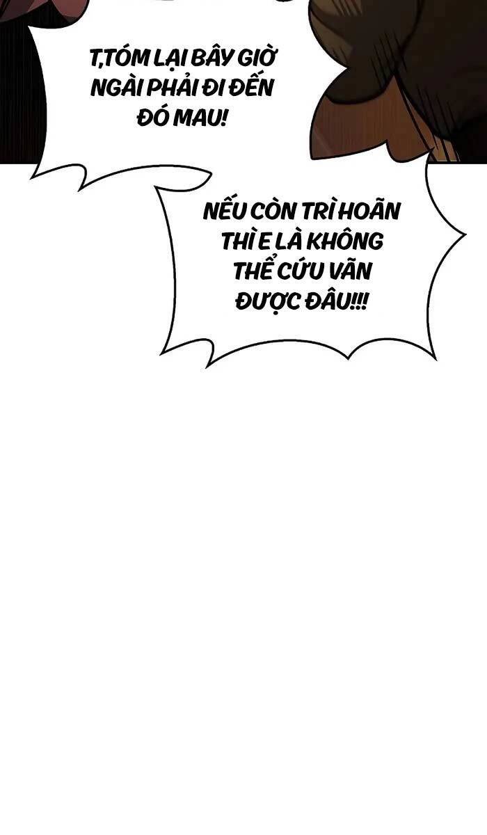 Thiên Qua Thư Khố Đại Công Tử: Chapter 63