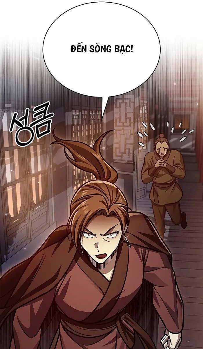 Thiên Qua Thư Khố Đại Công Tử: Chapter 63