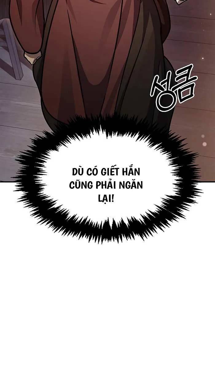 Thiên Qua Thư Khố Đại Công Tử: Chapter 63