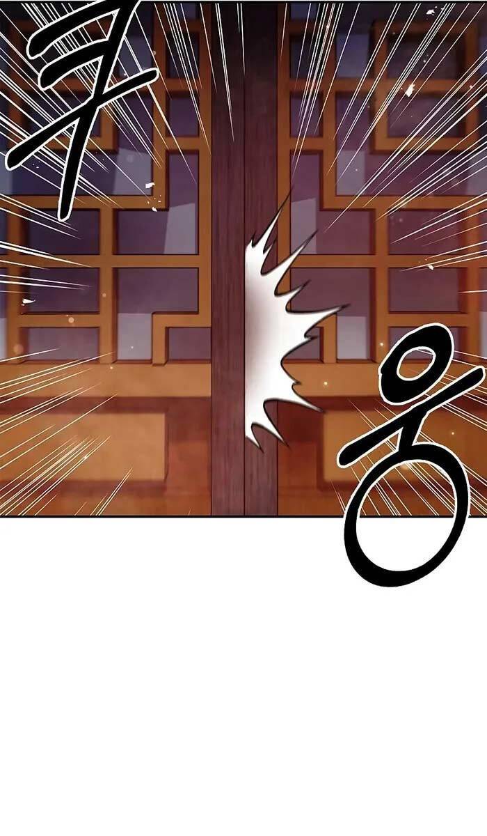 Thiên Qua Thư Khố Đại Công Tử: Chapter 63