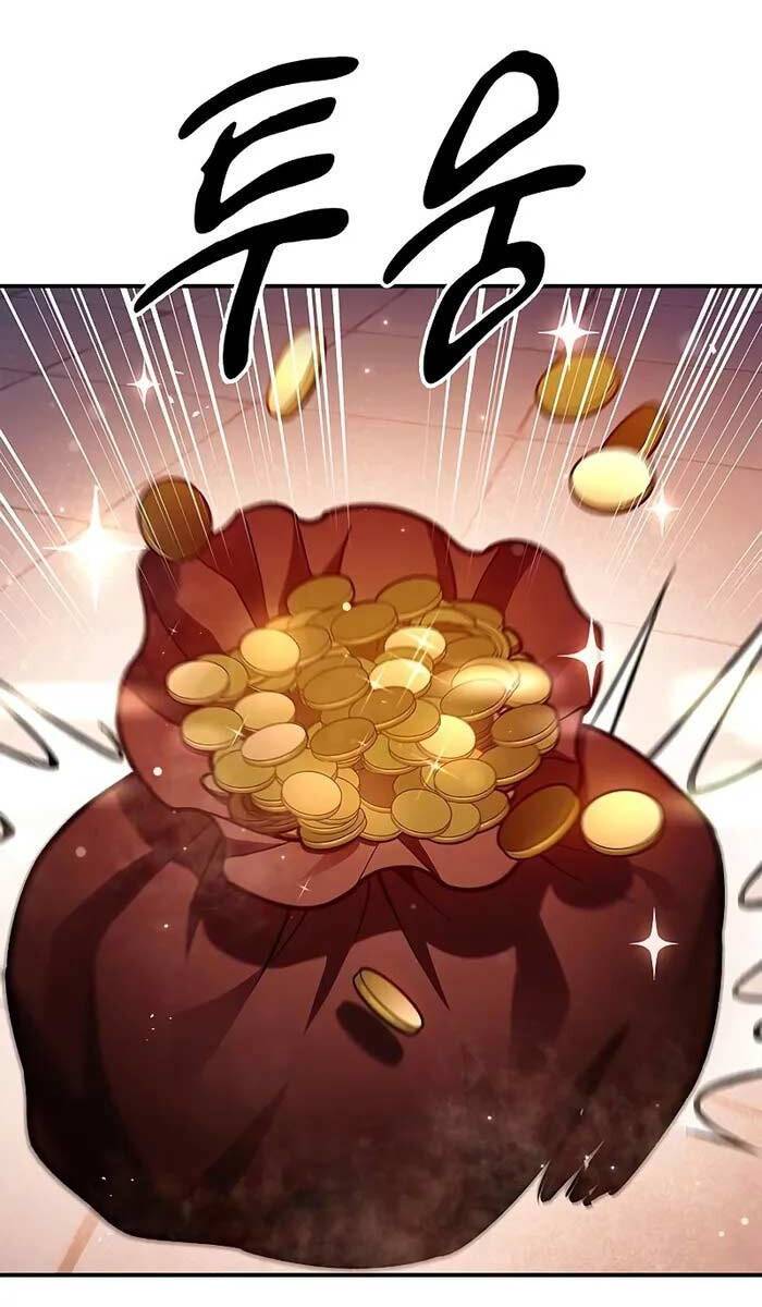 Thiên Qua Thư Khố Đại Công Tử: Chapter 63