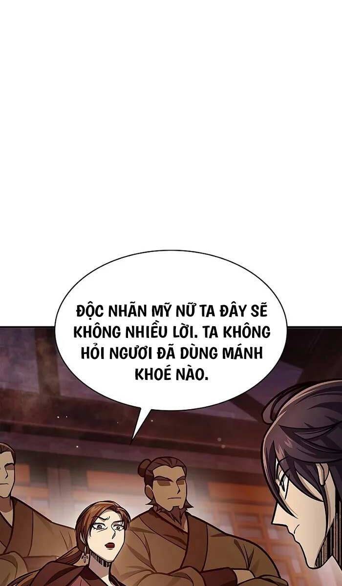 Thiên Qua Thư Khố Đại Công Tử: Chapter 63