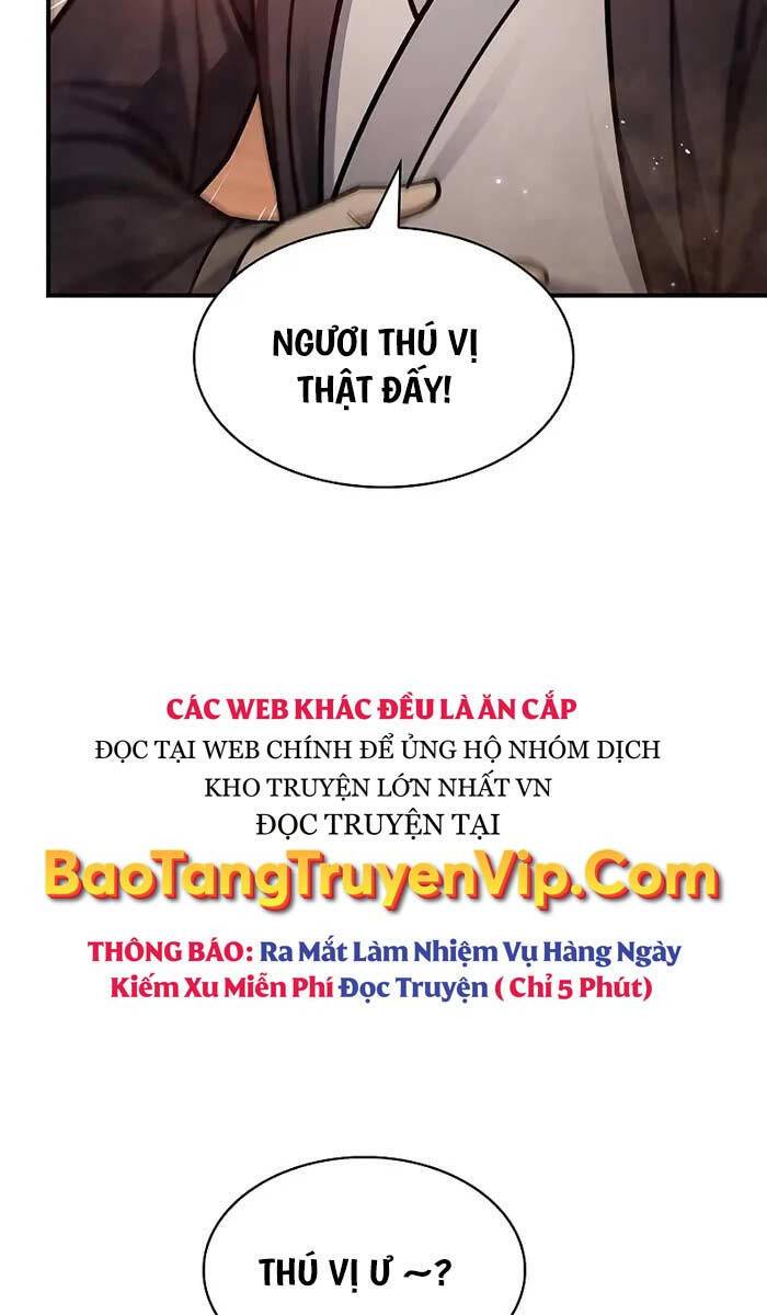 Thiên Qua Thư Khố Đại Công Tử: Chapter 63
