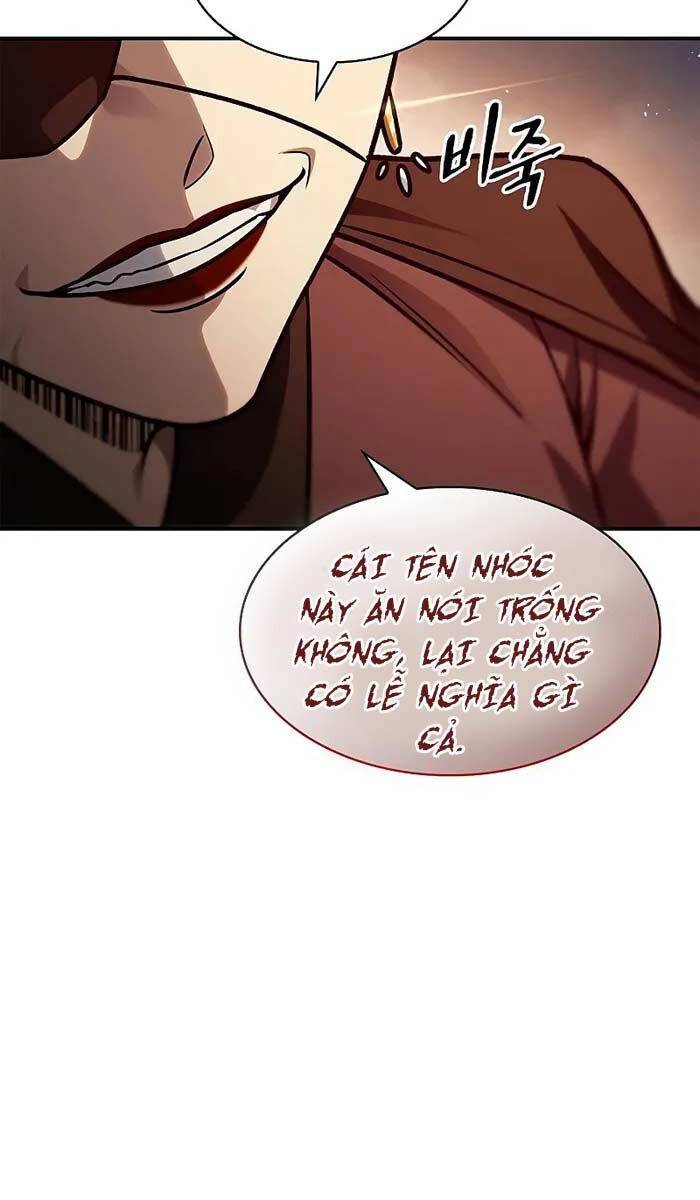 Thiên Qua Thư Khố Đại Công Tử: Chapter 63