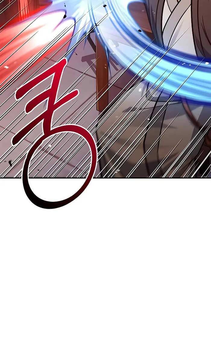 Thiên Qua Thư Khố Đại Công Tử: Chapter 63