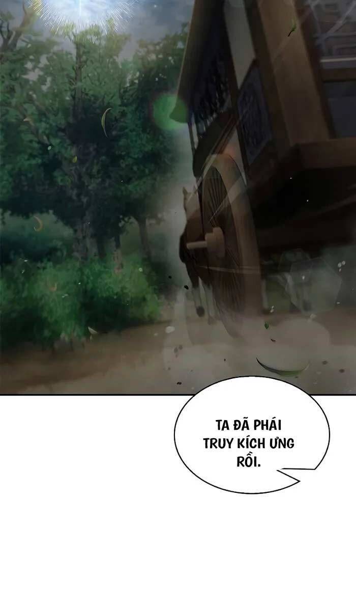 Thiên Qua Thư Khố Đại Công Tử: Chapter 63