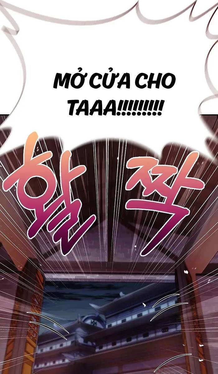 Thiên Qua Thư Khố Đại Công Tử: Chapter 63