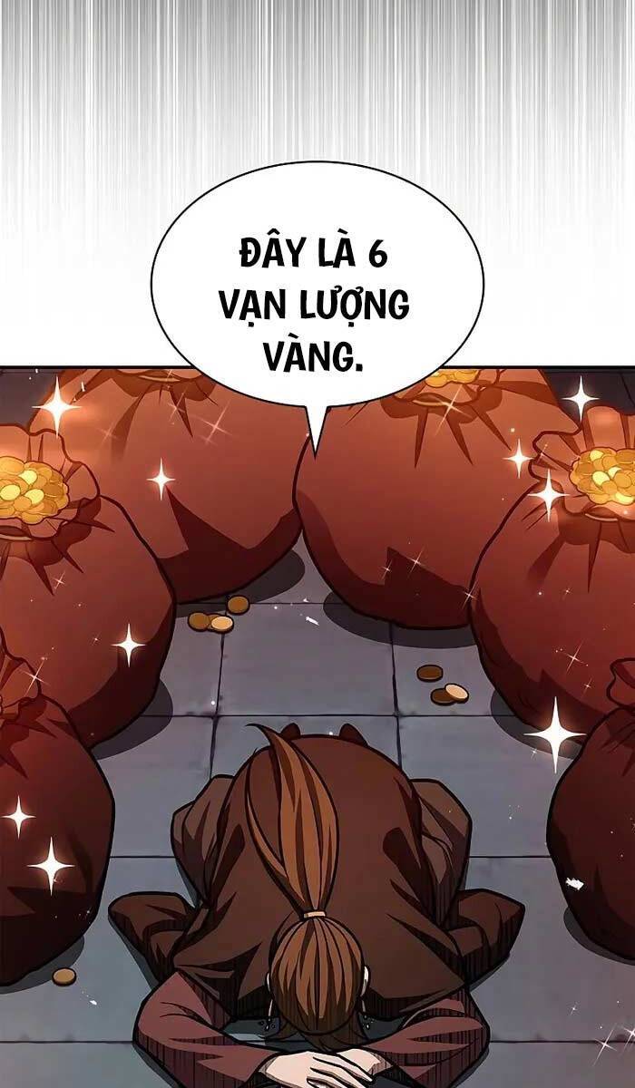 Thiên Qua Thư Khố Đại Công Tử: Chapter 63