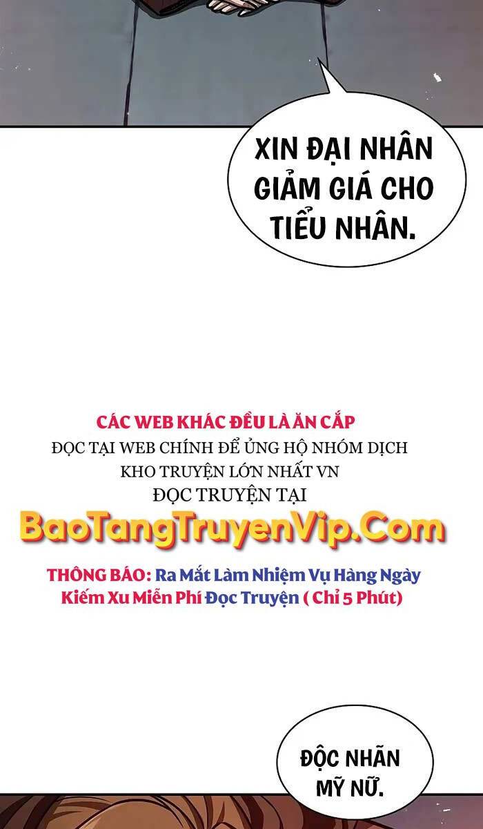 Thiên Qua Thư Khố Đại Công Tử: Chapter 63