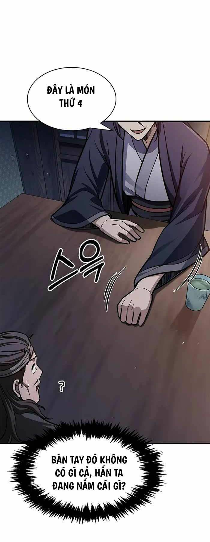 Thiên Qua Thư Khố Đại Công Tử: Chapter 64