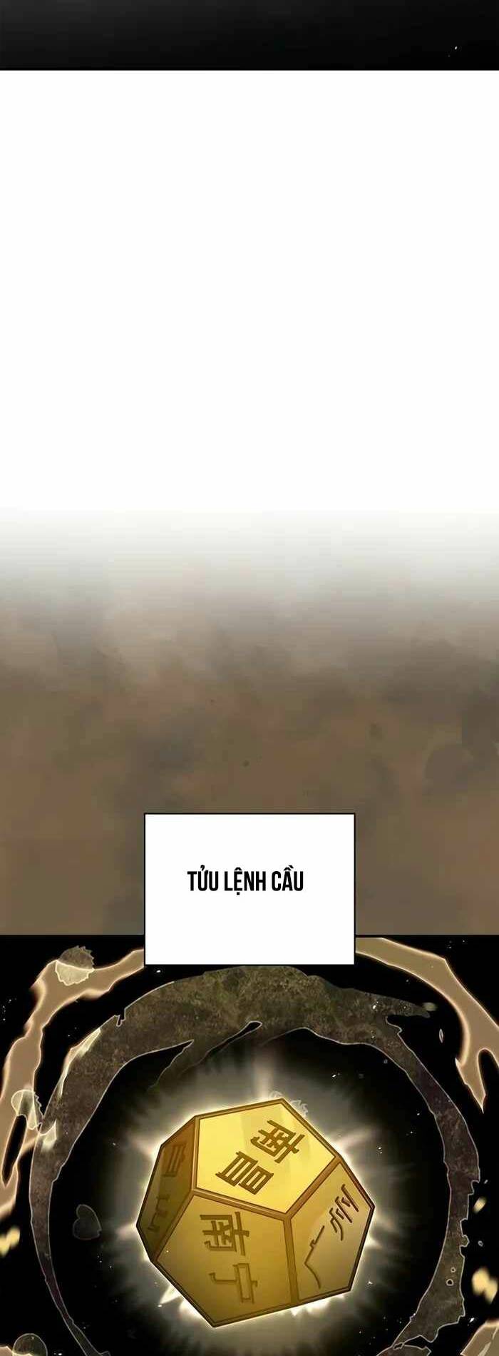Thiên Qua Thư Khố Đại Công Tử: Chapter 64