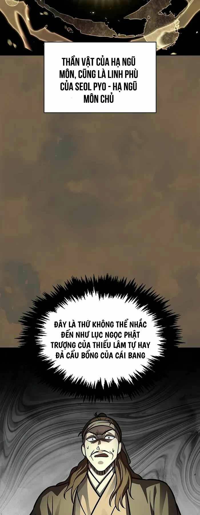 Thiên Qua Thư Khố Đại Công Tử: Chapter 64