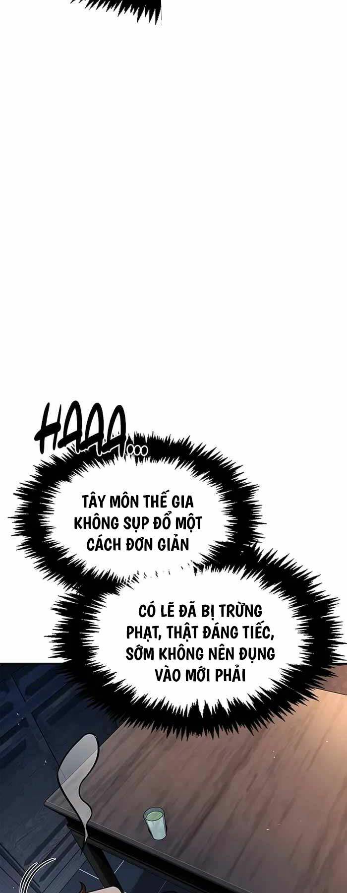 Thiên Qua Thư Khố Đại Công Tử: Chapter 64