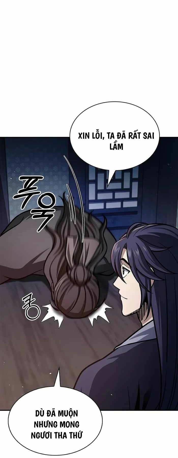 Thiên Qua Thư Khố Đại Công Tử: Chapter 64
