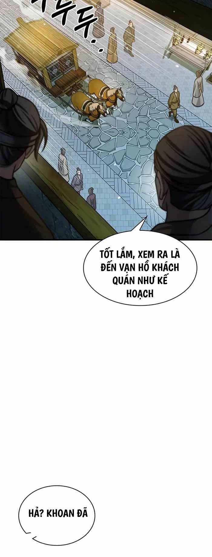 Thiên Qua Thư Khố Đại Công Tử: Chapter 64