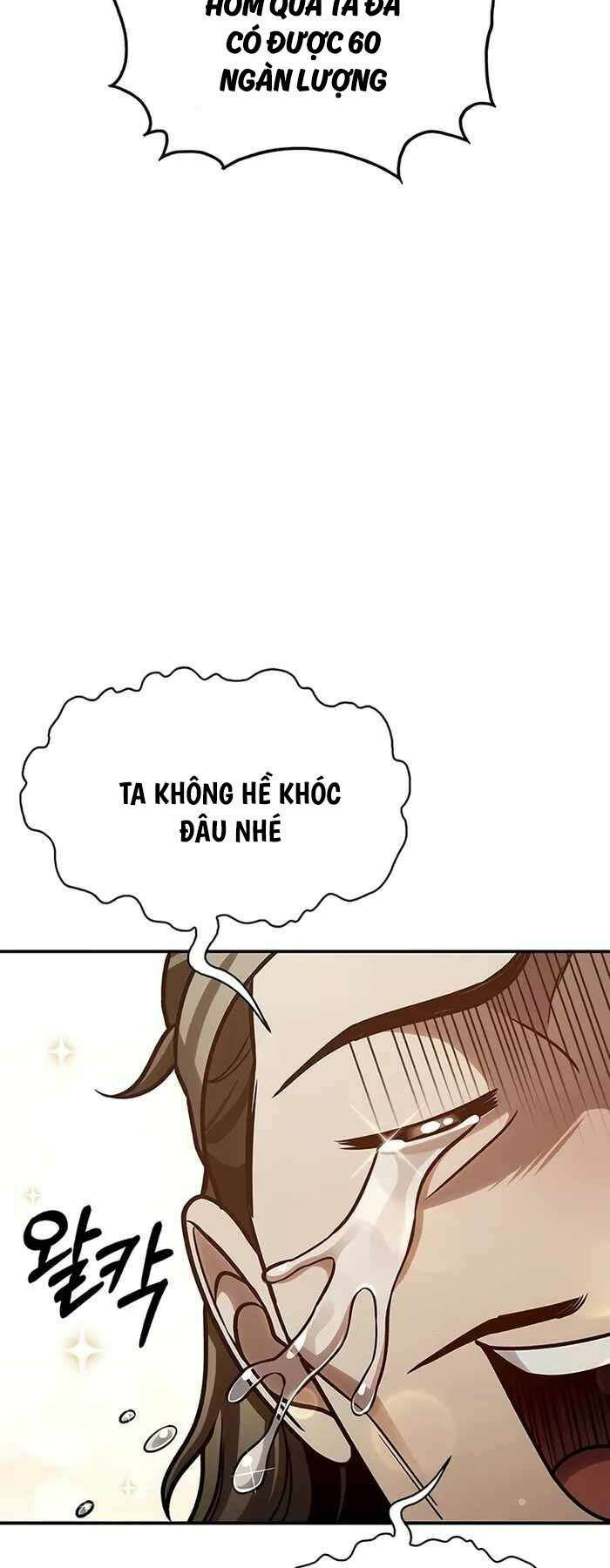 Thiên Qua Thư Khố Đại Công Tử: Chapter 64