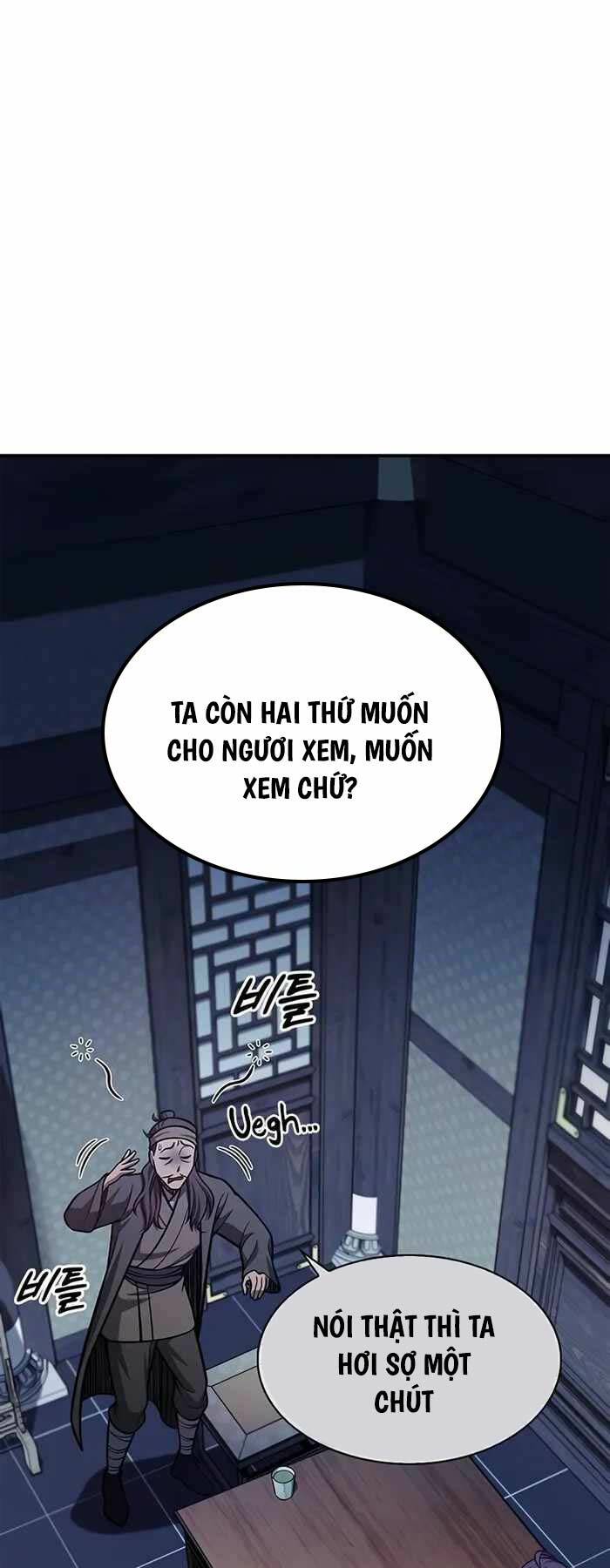 Thiên Qua Thư Khố Đại Công Tử: Chapter 64