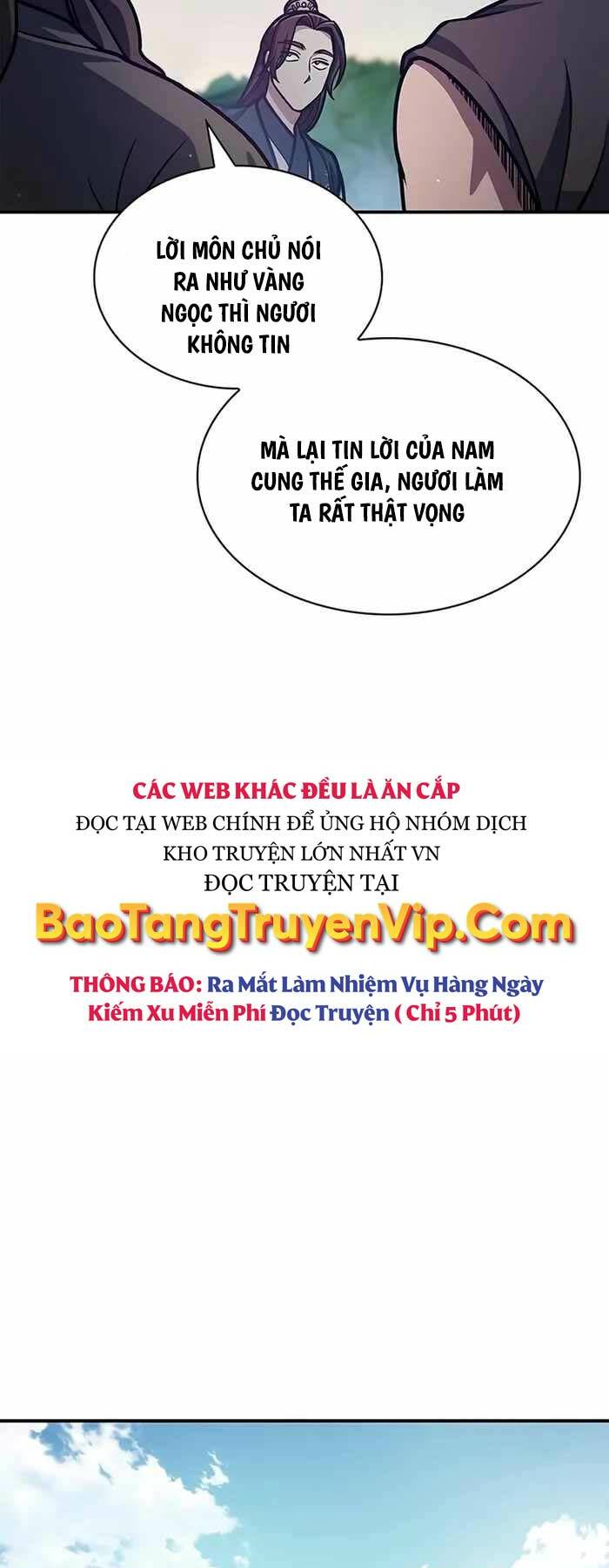 Thiên Qua Thư Khố Đại Công Tử: Chapter 64