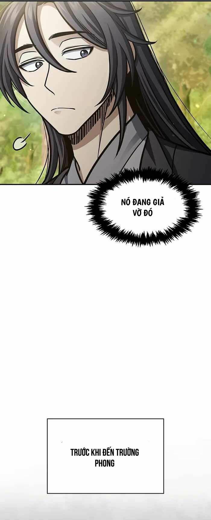 Thiên Qua Thư Khố Đại Công Tử: Chapter 64