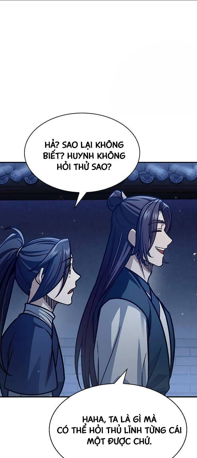 Thiên Qua Thư Khố Đại Công Tử: Chapter 68