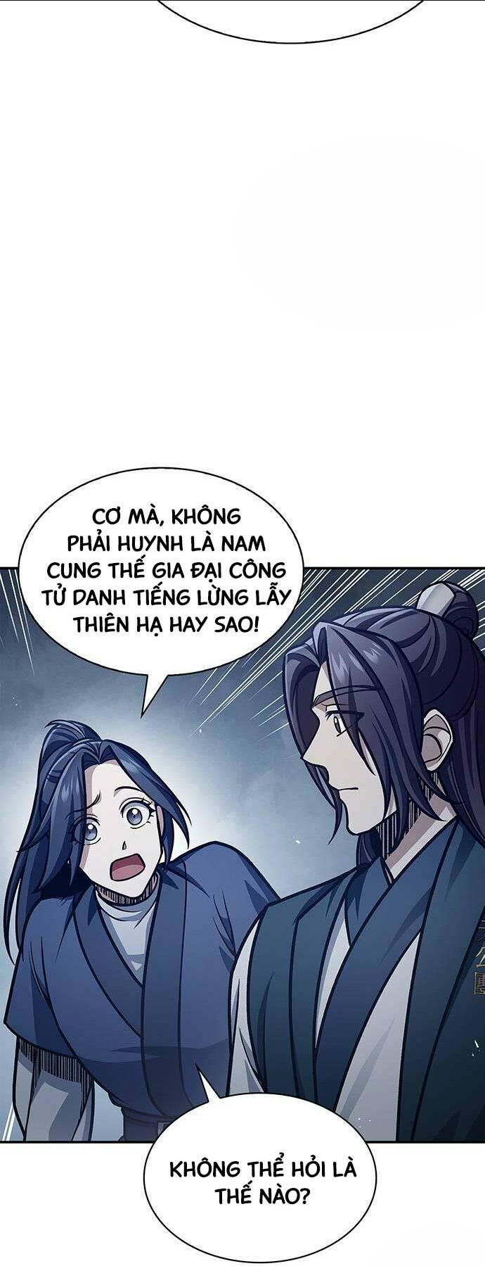 Thiên Qua Thư Khố Đại Công Tử: Chapter 68
