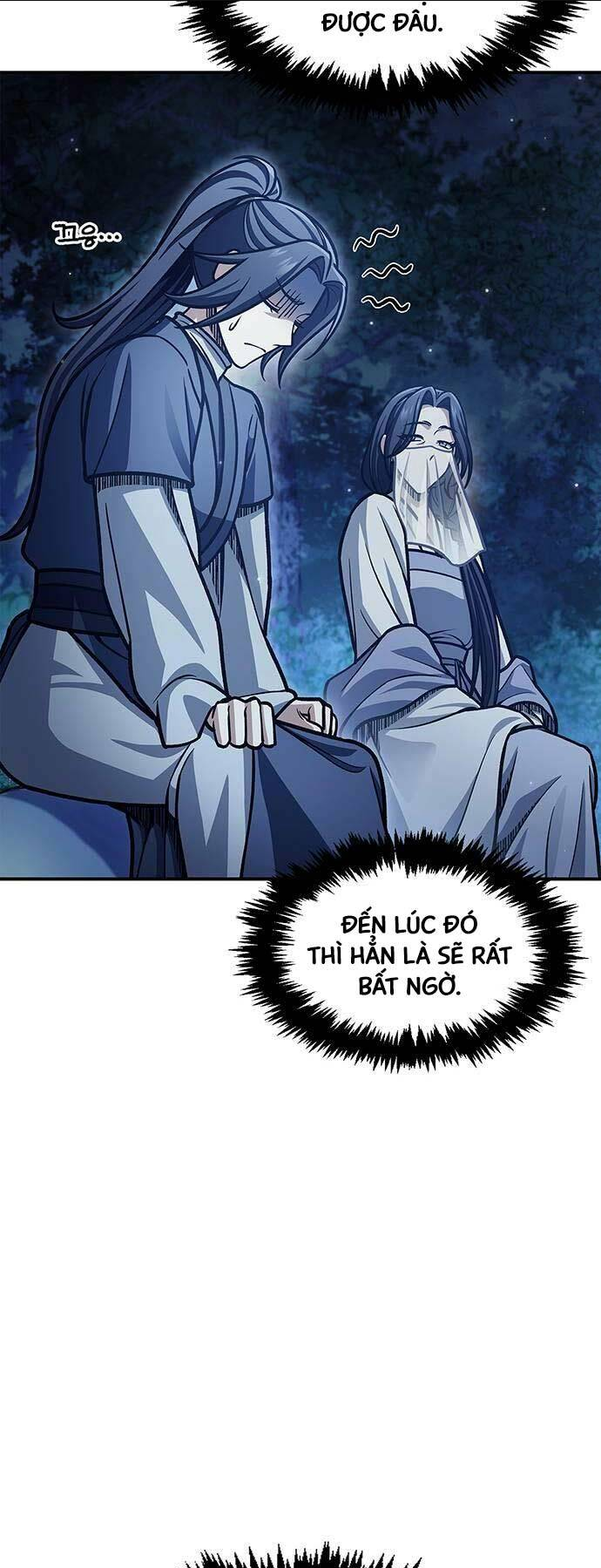 Thiên Qua Thư Khố Đại Công Tử: Chapter 68