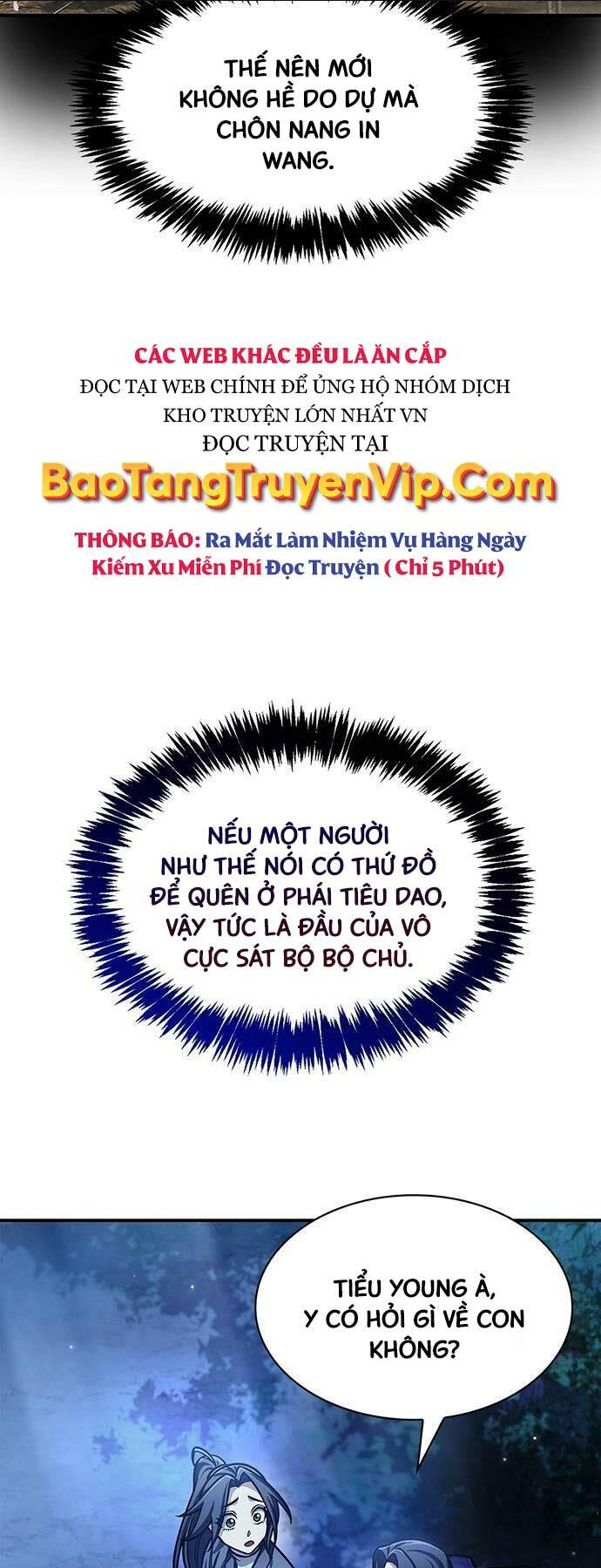 Thiên Qua Thư Khố Đại Công Tử: Chapter 68