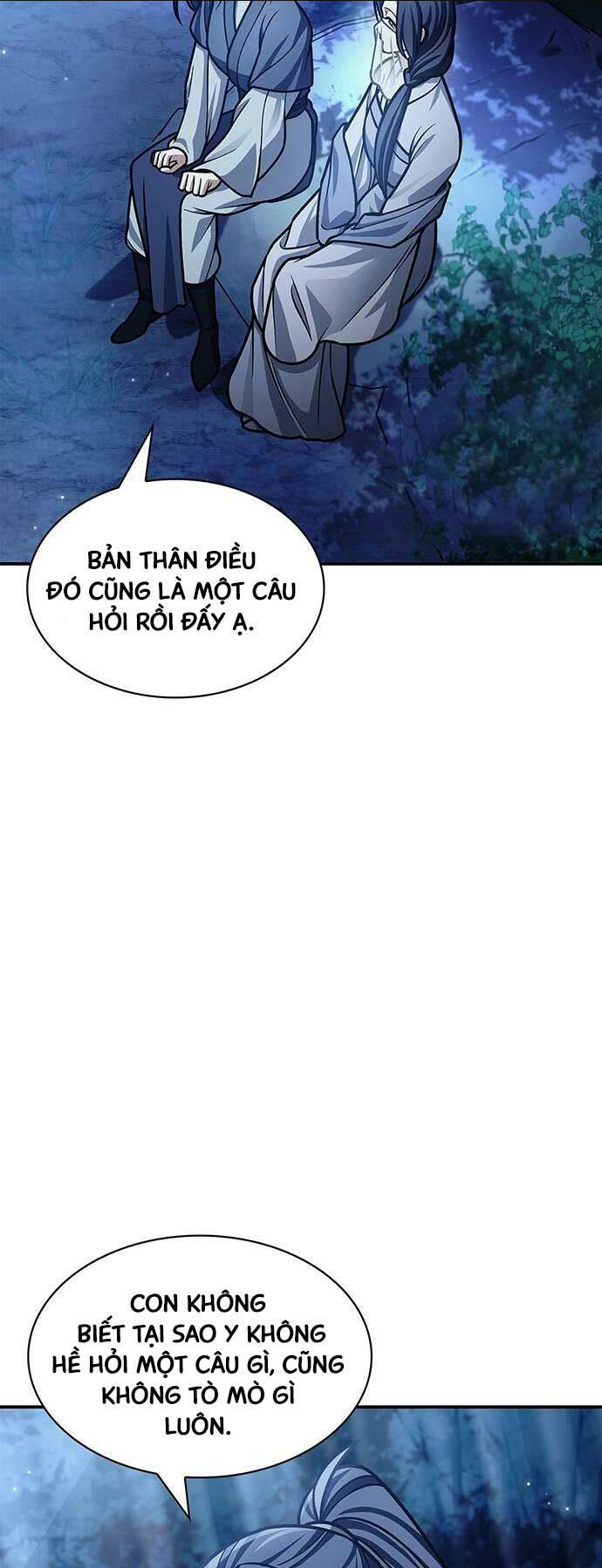 Thiên Qua Thư Khố Đại Công Tử: Chapter 68