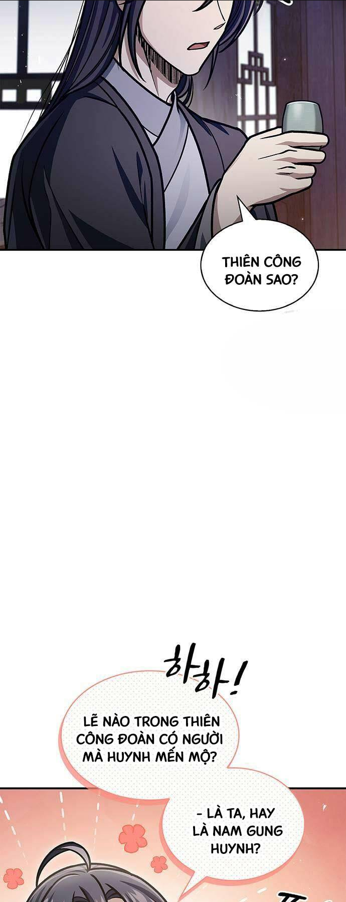 Thiên Qua Thư Khố Đại Công Tử: Chapter 68