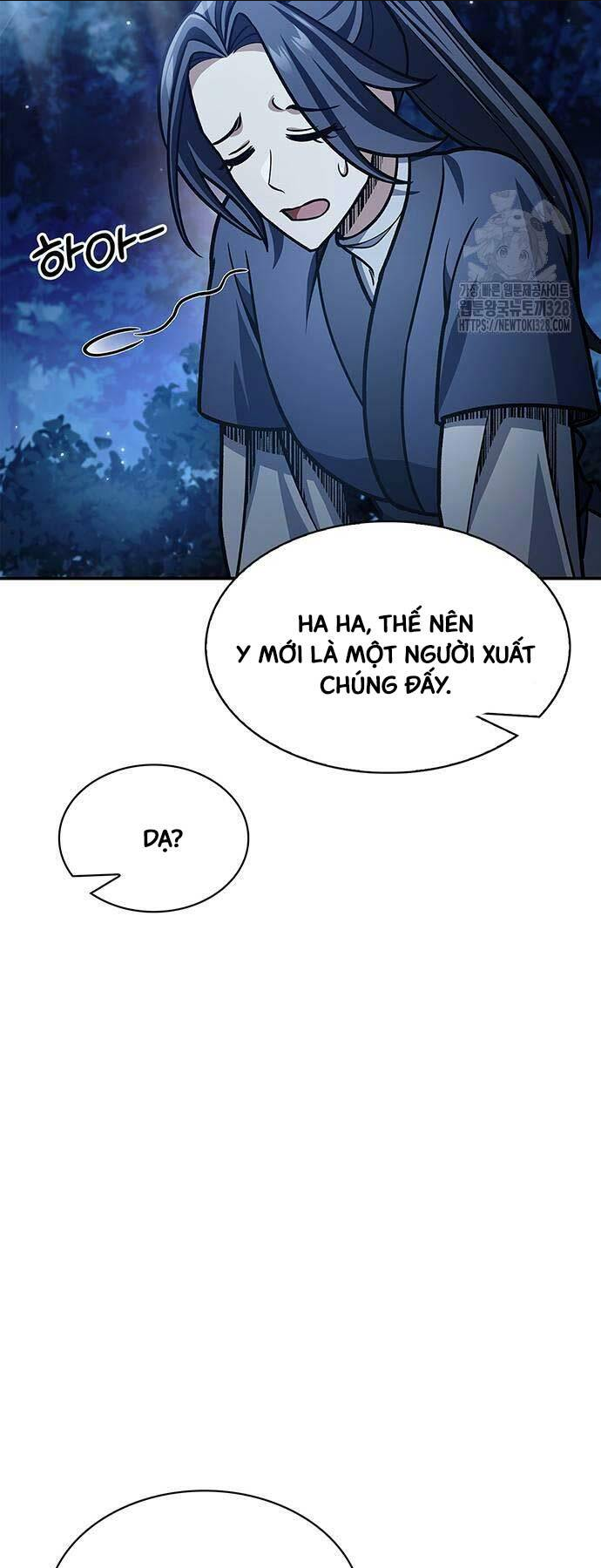 Thiên Qua Thư Khố Đại Công Tử: Chapter 68