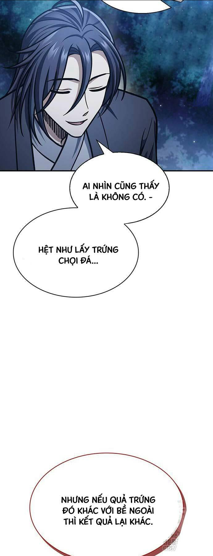 Thiên Qua Thư Khố Đại Công Tử: Chapter 68