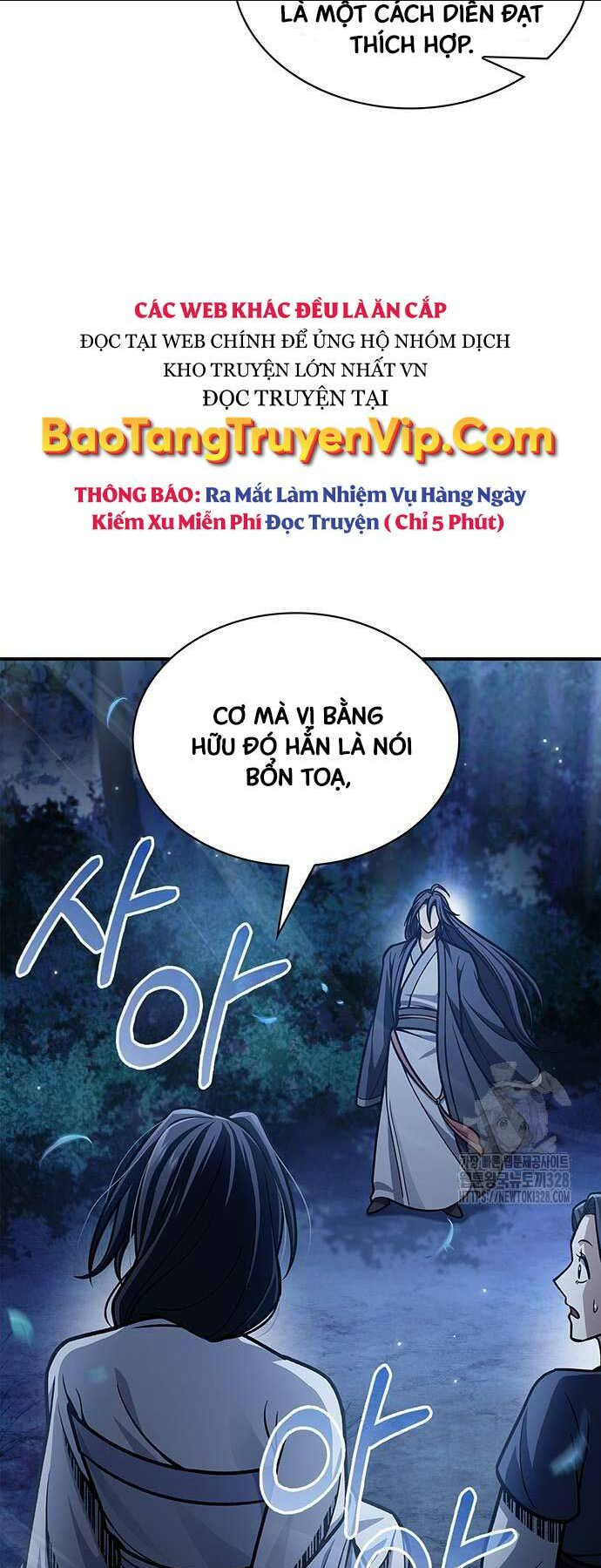 Thiên Qua Thư Khố Đại Công Tử: Chapter 68