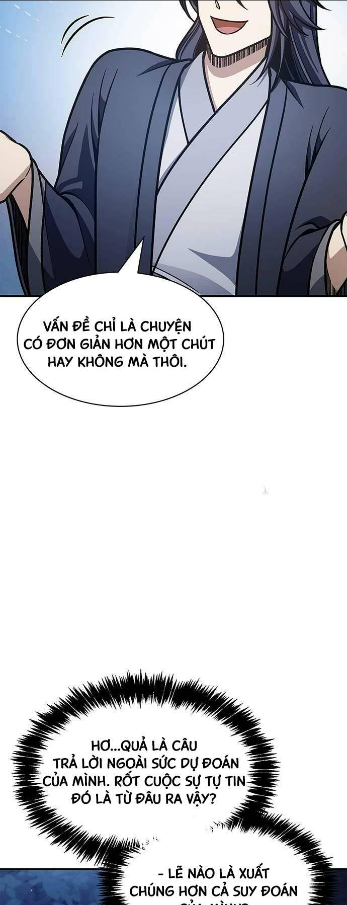 Thiên Qua Thư Khố Đại Công Tử: Chapter 68
