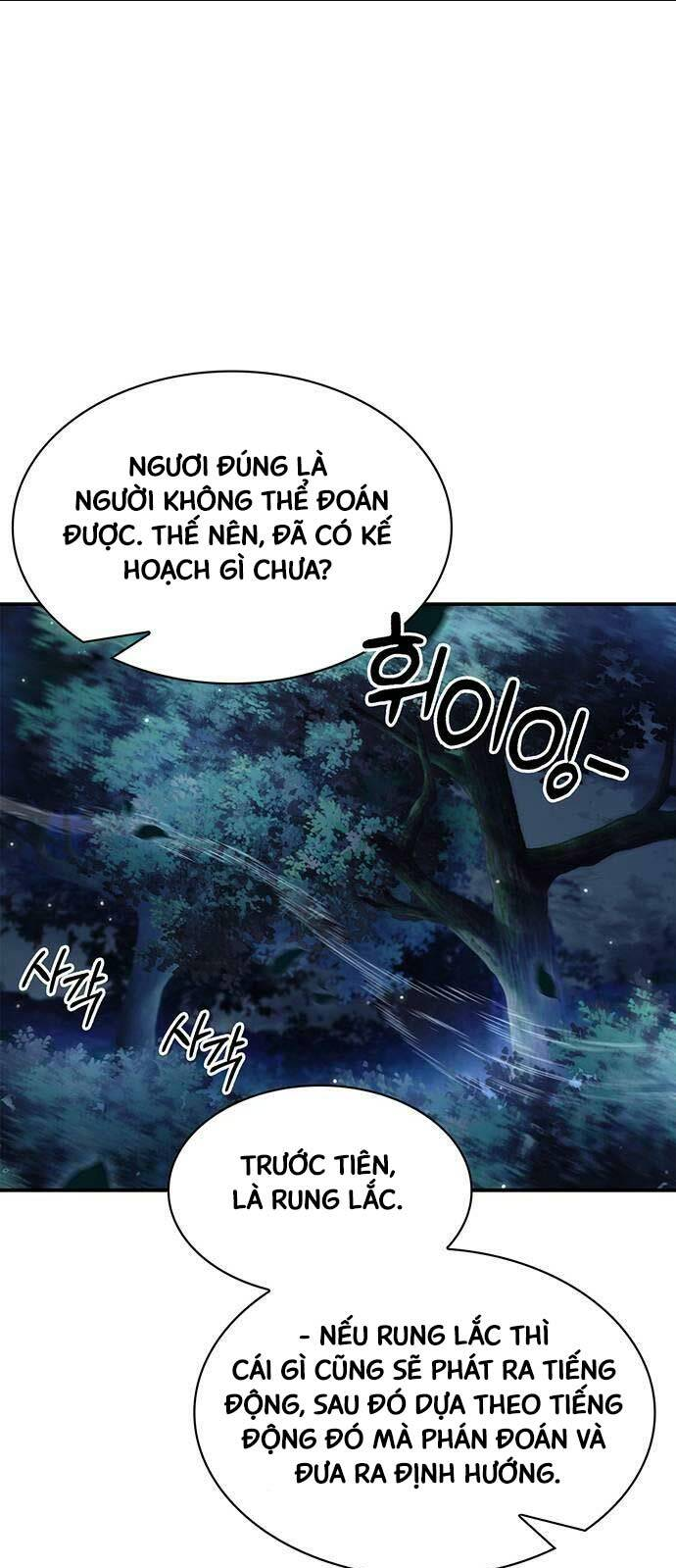 Thiên Qua Thư Khố Đại Công Tử: Chapter 68