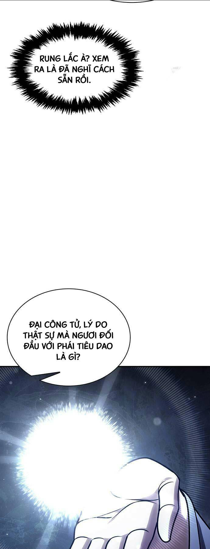 Thiên Qua Thư Khố Đại Công Tử: Chapter 68